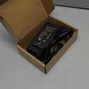 inShareplus 12V 5A 60W LED Power Supply, AC 100-240V to DC 12 Volt Transformer, Power Adapter, Low Voltage, Use for LED Strip Light