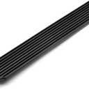 97129-3S000 A/C Cabin Air Filter Access Cover Fits For Kia Sedona 2007-2021,Optima 2011-2016,Cadenza 2014-2016,For Hyundai Sante Fe 2013-2019,Sonata 2011-2015