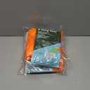 Basketball & Ring Toss 2 Pack
