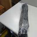 942-04415 Mower Blades for 60'' Deck, Compatible with C ub Cad et Tank 60 M60, Z-Force L60 S60, Pro Z 160 560 760 960, T roy-Bilt Mustang XP60, C raftsman Z8600, Replaces 98-071 742-04415, 12 Pack