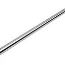 10 Pack - Cosmas 161-319CH Polished Chrome Contemporary Bar Cabinet Handle Pull - 12-5/8" (319mm) Hole Centers
