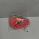 Voit Enduro Playground Ball 8.5" - One Each (Red)