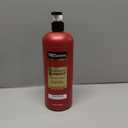 TRESemm Keratin Smooth Conditioner 4 pack for Frizzy Hair, Formulated with Lamellar-Discipline, 28 Fl Oz