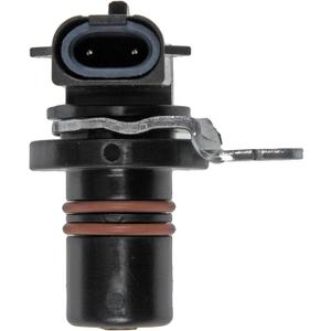 Input Automatic Transmission Speed Sensor Compatible With Ford F-150 1994 1995 1996 1997 1998 1999 2000 PC-604343