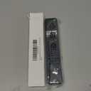 Replacement for Sony TV Remote, for All 2019-2025 Sony Remote Control for Bravia Smart TV with Voice Control. for Bravia XR/XBR/KD/K Series Google/Android TVs