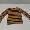 GAP Children's Long sleeve Brown 18-24Month