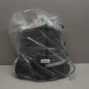 Seat Cushions for Office Chairs - Pressure Relief Seat Cushion - Car Seat Cushions for Pressure Relief, Tailbone Pain, Sciatica & Back Pain Relief for Office Chairs (Grey)