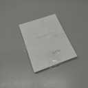 2 x Rssviss for iPhone 17 Pro Wallet Case, Flip Folio Case Compatible with Magsafe, RFID Blocking Card Holder Kickstand, Shockproof iPhone Cover Men Women for iPhone 17 Pro 6.3" Black