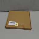 KOMI Madonna and Child Icon Virgin Mary Christ Jesus Catholic Ornament Statue Tabletop Decor Acrylic Standing Home Altar Decor Christian Gifts