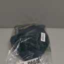 Mens Medieval Knight Tunic Renaissance Mercenary Scottish Costume Warrior LARP Halloween Tops (Medium, Green)