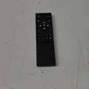 Remote Control for Ceiling Fan with Lights, ADH-CFL02, ADH-CFL04, ADH-CFL05, ADH-CFL06,ADH-CF07, ADH-CF08,ADH-CFL09,ADH-CFL10,ADH-CFL11,ADH-CFL12 Remote Control for Low Profile Ceiling Fan with Lights
