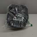 OutdoorMaster Kelvin Ski Helmet - Snowboard Helmet for Men, Women & Youth (X-Large, Army Green)