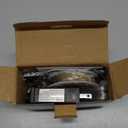 LitHome Led Christmas Fairy Lights Plug in, 200LED 66FT Color Changing Fairy Lights with Remote, 9 Modes Led Christmas Lights Indoor, Valentines Day Fairy String Lights Twinkle for Party Easter Decor (RGB (Red, Green, Blue))