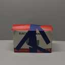 Electric Throw Blanket Green Heated Blanket 50X60in, Ultra Soft Silky Flannel and Fluffy Sherpa Heating Blanket with 5 Heat Levels & 4 Hrs Timer, ETL Certified & Overheat Protection, Gifts for Grandma