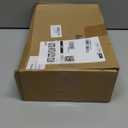 MTLEE Taper Candles 8/10/12 Multi Height Unscented Taper Candles 8 Burn Hours for Dinner Decorative Home Decoration Fall Thanksgiving Wedding Party Candlesticks(Gradient Green,36)