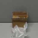 LOT OF APPROXIMATELY 25 RETAIL DISPLAY HOOKS