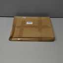 Unicorn Construction Magnetic Reward Jar for Classroom Toddlers - Potty Training MDF Wood Chore Chart for Kids Incentive Good Behavior Home Training for Boys Girls (12"x8")