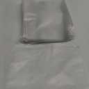 Zip Plastic Packaging Bags, 30 piece