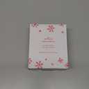 Hallmark Peanuts Snoopy Nutcracker Christmas Ornament, Gifts for Peanuts Fans