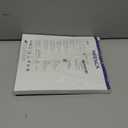 NEENCA Knee Brace for Knee Pain, Compression Knee Support with Air Mesh Fabric, Adjustable Knee Wrap with Side Stabilizers, Ultra-Soft Bandage for Elderly, Meniscus Tear, ACL, Arthritis Relief, Hiking, XL