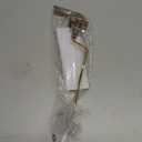 Brizo 696230-GL Delta Toilet Tank levers, Luxe Gold