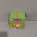 12 Pack Mini Soccer Balls for Kids, 4'' Inflatable Mini Balls for Indoor Outdoor Games, Small Soccer Ball for Pool Beach Garden Sports Game Party Supplies