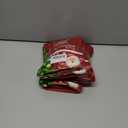 5 x Ornament Hooks  Essential Christmas Tree Decorating Hangers Great Xmas Ornament Hooks for Hanging Christmas Decorations 35 PCS (Round-Upgraded-35pcs)