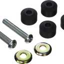 Fabtech FTS1126 Sway Bar End Link Bushing Kit