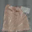 Carve Designs Womens Asher Rib Top (S)