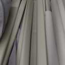 3-Piece Bed Rail for Toddlers with Headboard Rod, Adjustable Baby Bed Rail Guard (78.7 * 78.7 * 74.8 Inch-King Size)