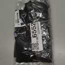 Party Glowing 80s Group Team Lets Crazy It's My Birthday T-Shirt, M