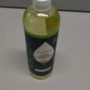 Puracy Carpet Shampoo  Pet Carpet Cleaner Solution, Stain Remover, Pet Stain & Odor Remover, Rug & Upholstery Cleaning Solution, Concentrated (Fresh Citrus, 25oz)