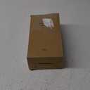 BJPKPK Tumbler With Handle 30 oz Stainless Steel Insulated Tumbler With Lid And Straw For Water Or Ice Coffee,Sky