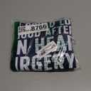 Open Heart Surgery Art For Men Women Heart Patient Operation T-Shirt