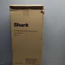 Shark Rocket Lightweight Cordless Stick Vacuum (IX141), 7.5 lbs, Blue Iris 