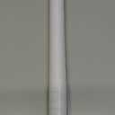 practicalWs 17.7In393.7In Clear Wallpaper Transparent Kitchen Backsplash Protective Contact Paper Removable Clear Wall Protector Oil Proof Waterproof Sticker Easy to Clean