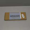 Unfinished Balsa Wood Sheets Sticks, Wood Dowel Rods Square Basswood Sheets, 50 Pcs Wooden Craft Making Supplies for Crafts DIY Projects Making