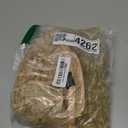 Blonde Curly Wigs for Black Women Short Afro Wigs for Black Women Afro Twist Hair (27-613)