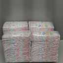 Huggies Size 4 Diapers, Snug & Dry Baby Diapers, Size 4 (22-37 lbs), 92 Count 