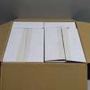 Addlon Permanent Outdoor Lights, Smart RGB+IC LED Lights for House & Outdoor Decor, App & Remote Control, Scene Modes, IP67 Waterproof for Christmas, Holiday, Valentine's Day Decorations, 200FT