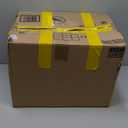 Always Discreet Adult Incontinence Underwear for Women and Postpartum Underwear, L, Up to 100% Bladder Leak Protection, 76 Count