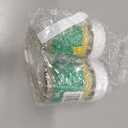 Herb Ox Boullion Granl Chkn Ls (3.3 Ounce (Pack of 2))