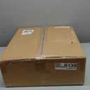 Area Rug 3×5, Vintage Boho Rug,Ultra-Soft Low Pile, Washable, Non Slip,Stain Resistant Printed Carpet for Living Room Bedrooms Playroom Office Kitchen, Light Blue