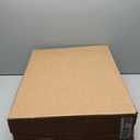 iRobot Roomba 694 Robot Vacuum-Wi-Fi Connectivity, Personalized Cleaning Recommendations, Works with Alexa, Good for Pet Hair, Carpets, Hard Floors, Self-Charging