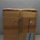 10x14 Area Rugs for Living Room Large Washable Rugs for Bedroom Floral Vintage Non-Slip Thin Area Rug Indoor Home Office Decor Beige