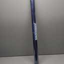 MAGIDEKOR Window Privacy Film One Way, Reflective Mirror Window Film Daytime Privacy, UV Sun Blocking Heat Control Static Cling, Window Tint for Home Office - 35.4 Inch X32.8 Feet