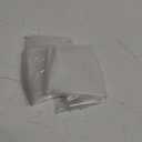 100% Waterproof Cast Covers for Shower Leg - Tight Seal - Reusable Adult 2pk Half Leg Cast Protectors - Knee, Ankle, Foot