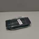 GLADOG Professional 5 in 1 Dog Grooming Scissors Set with Safety Round Tips, Sharp and Heavy-duty Pet Grooming Shears for Cats