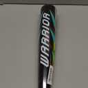 Louisville Slugger 2026 Warrior (-10) USA Baseball Bat - 30"/20 oz