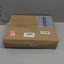 5510 5520 Replacement Filter Q for WINIX 5510 5520 PlasmaWave Air Purifier, H13 True HEPA and Activated Carbon Filter Combo Pack, Part # 1712-0123-00, 2 Set